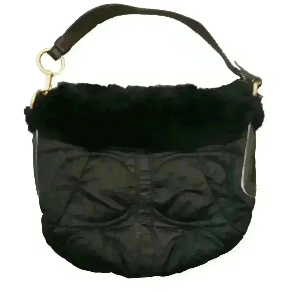 Coach excellent pre